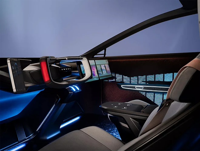 lexus-lf-zc-electric-sedan-content-2