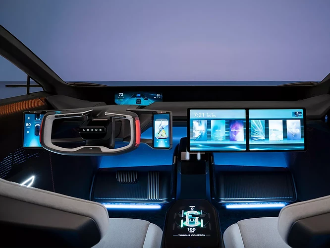 lexus-lf-zc-electric-sedan-content interior