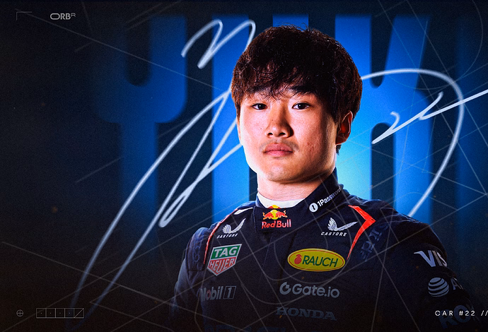 yuki-drives-for-oracle-red-bull-racing