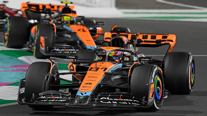 Saudi-Arabian-GP-OSCAR-PIASTRI-MCLAREN