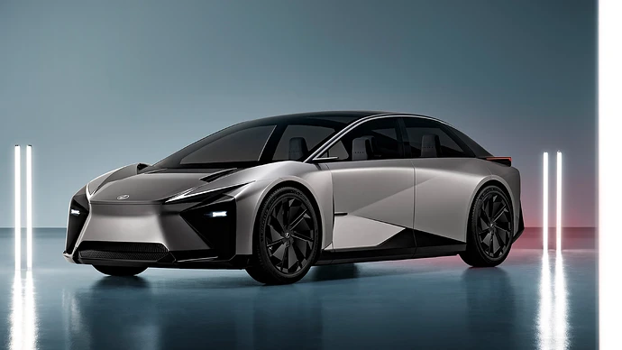 lexus-lf-zc-electric-sedan-