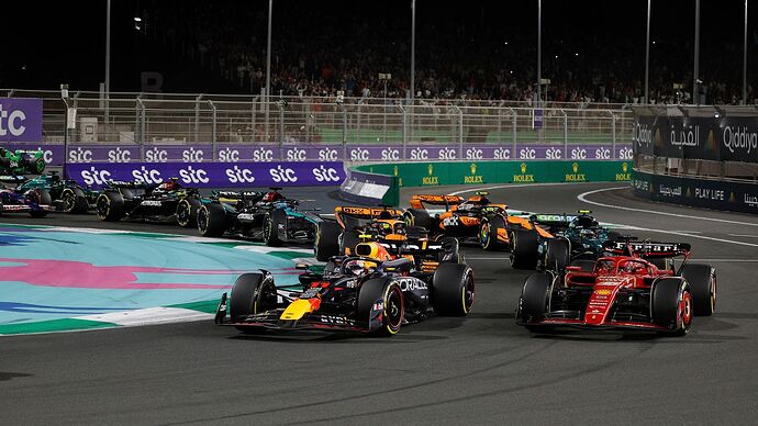 saudi-arabian-grand-prix