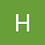 Hitesh_suthar1