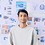 Mahendra