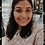 Saloni